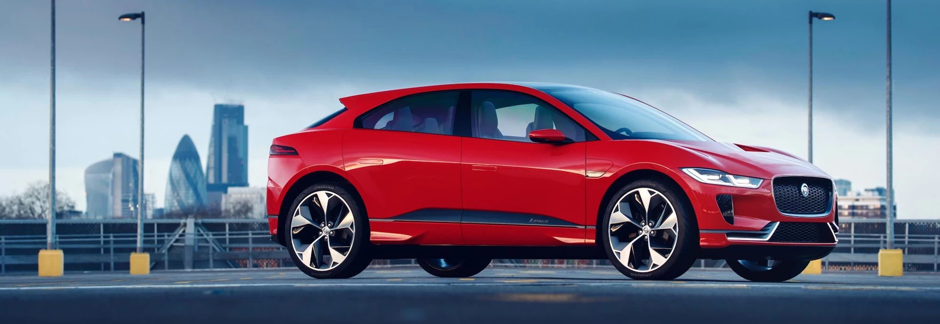 Top 5 affordable electric cars coming in 2020 
